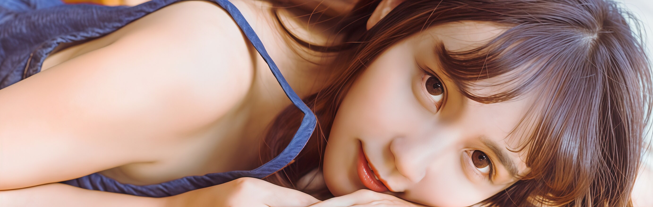 国产熟女91视频-全球最大成人站上线VR频道色情还能否推动VR进步