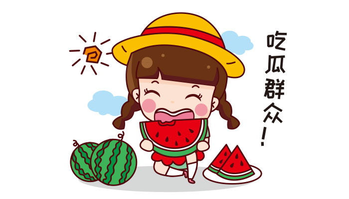 关于国产熟女91视频