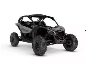 庞巴迪x3视频,空中翱翔的优雅与速度