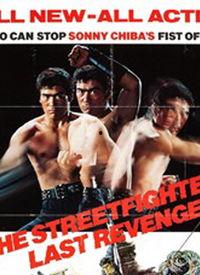 杀手拳视频,揭秘高能格斗技巧与实战应用