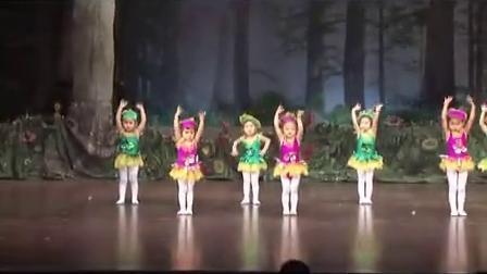 萌萌哒舞蹈视频儿童,跟随萌萌哒舞蹈视频，感受儿童舞蹈的魅力