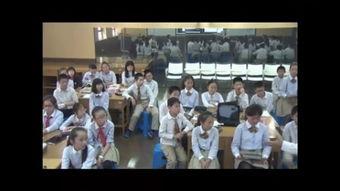 72路擒拿手教学视频