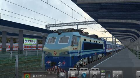 下载火车小视频,捕捉沿途风景的瞬间美好