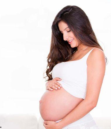 胖肥妇视频,揭秘现代女性身材焦虑与自信重塑之路